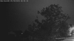 Web Cam Image - Sat, 05/30/2026 12:04am CDT