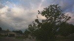 Web Cam Image - Sat, 05/30/2026 6:05am CDT