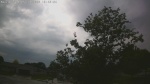 Web Cam Image - Sat, 05/30/2026 3:04pm CDT