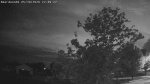 Web Cam Image - Sat, 05/30/2026 9:25pm CDT