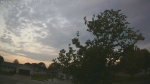 Web Cam Image - Sun, 05/31/2026 5:34am CDT