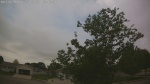 Web Cam Image - Sun, 05/31/2026 12:05pm CDT