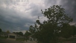 Web Cam Image - Sun, 05/31/2026 7:52pm CDT