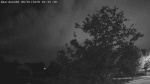 Web Cam Image - Mon, 06/01/2026 2:28am CDT
