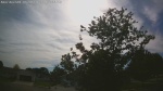 Web Cam Image - Mon, 06/01/2026 4:58pm CDT