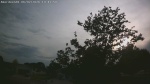 Web Cam Image - Tue, 06/02/2026 7:11pm CDT