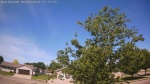 Web Cam Image - Wed, 06/03/2026 10:35am CDT