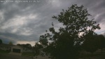Web Cam Image - Wed, 06/03/2026 4:53pm CDT