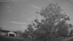 Web Cam Image - Thu, 06/04/2026 4:25am CDT