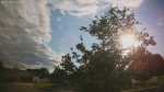 Web Cam Image - Thu, 06/04/2026 6:41pm CDT