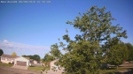 Web Cam Image - Sat, 06/06/2026 7:08am CDT