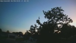 Web Cam Image - Sat, 06/06/2026 8:40pm CDT