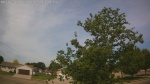 Web Cam Image - Sun, 06/07/2026 9:37am CDT
