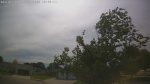 Web Cam Image - Sun, 06/07/2026 3:46pm CDT