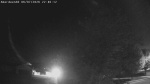 Web Cam Image - Sun, 06/07/2026 9:55pm CDT