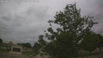 Web Cam Image - Mon, 06/08/2026 11:19am CDT