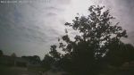 Web Cam Image - Mon, 06/08/2026 5:31pm CDT