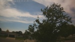 Web Cam Image - Tue, 06/09/2026 2:44pm CDT