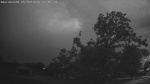 Web Cam Image - Tue, 06/09/2026 8:50pm CDT
