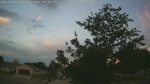 Web Cam Image - Thu, 06/11/2026 4:55am CDT