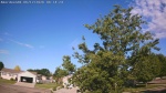 Web Cam Image - Fri, 06/12/2026 7:25am CDT