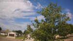 Web Cam Image - Sat, 06/13/2026 9:14am CDT