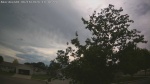 Web Cam Image - Tue, 06/16/2026 5:31pm CDT