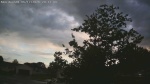 Web Cam Image - Wed, 06/17/2026 7:10pm CDT