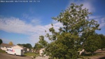 Web Cam Image - Thu, 06/18/2026 7:53am CDT