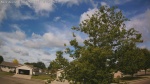 Web Cam Image - Thu, 06/25/2026 9:10am CDT