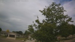 Web Cam Image - Fri, 06/26/2026 10:37am CDT