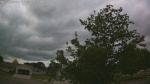 Web Cam Image - Sat, 06/27/2026 12:01pm CDT