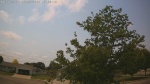 Web Cam Image - Sun, 06/28/2026 12:14pm CDT
