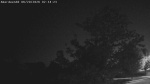 Web Cam Image - Mon, 06/29/2026 1:08am CDT
