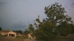 Web Cam Image - Wed, 07/01/2026 6:31am CDT