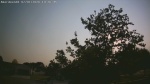Web Cam Image - Wed, 07/01/2026 6:31pm CDT
