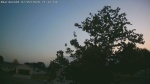 Web Cam Image - Thu, 07/02/2026 8:10pm CDT