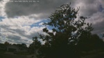 Web Cam Image - Sat, 09/06/2025 12:25pm CDT