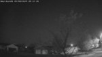 Web Cam Image - Thu, 05/08/2025 8:13pm CDT