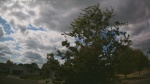Web Cam Image - Sat, 09/06/2025 12:22pm CDT