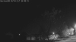 Web Cam Image - Thu, 05/08/2025 8:08pm CDT