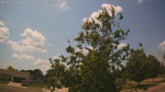 Web Cam Image - Mon, 06/30/2025 9:23am CDT