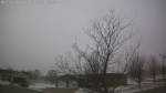 Web Cam Image - Thu, 12/18/2025 10:13am CST
