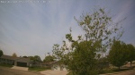 Web Cam Image - Thu, 05/21/2026 12:13pm CDT