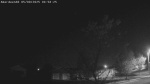 Web Cam Image - Thu, 05/08/2025 8:04pm CDT