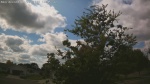 Web Cam Image - Sat, 09/06/2025 12:16pm CDT