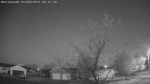 Web Cam Image - Thu, 05/08/2025 8:02pm CDT