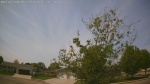 Web Cam Image - Thu, 05/21/2026 12:08pm CDT