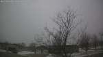 Web Cam Image - Thu, 12/18/2025 10:04am CST