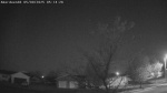 Web Cam Image - Thu, 05/08/2025 7:58pm CDT